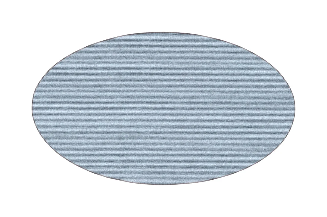 dusyma2822278