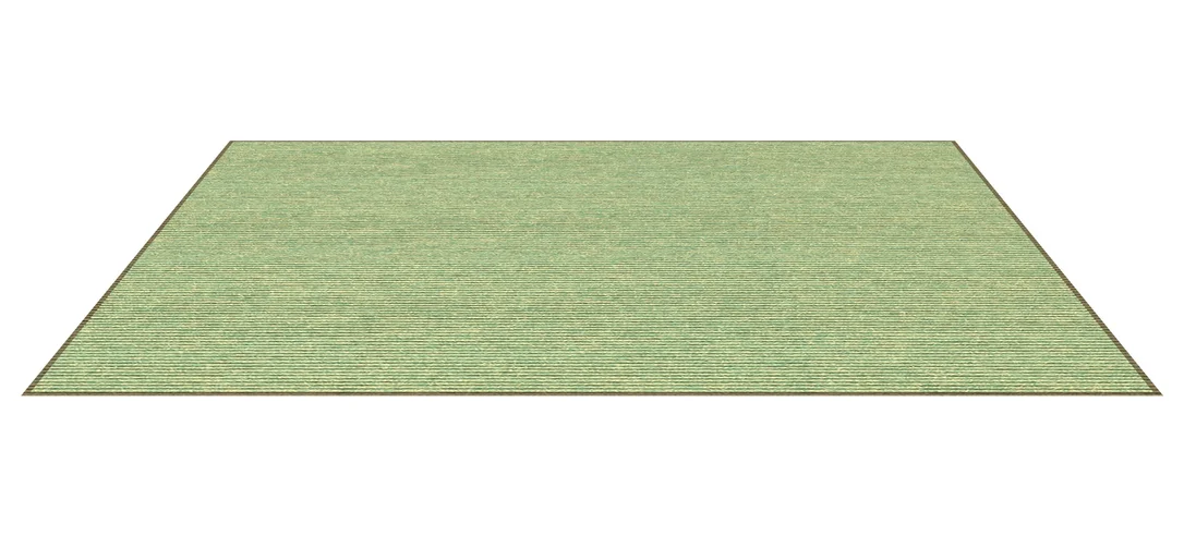 dusyma2822357