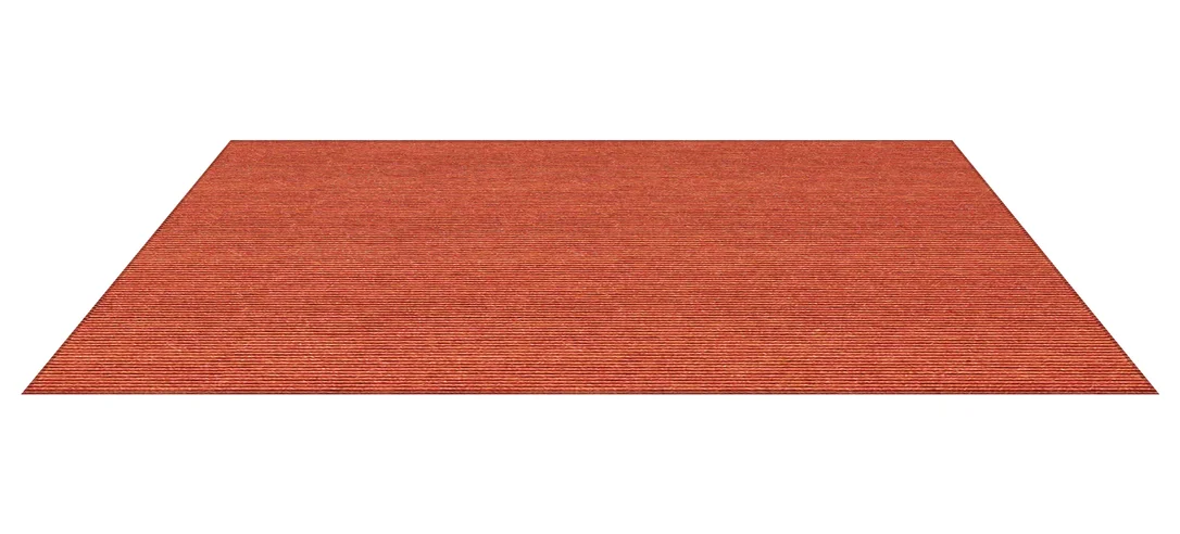 dusyma2822433