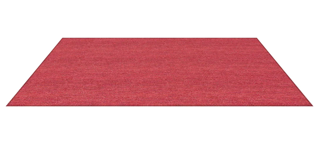 dusyma2822452