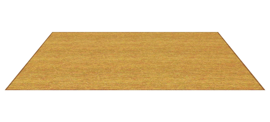 dusyma2822556
