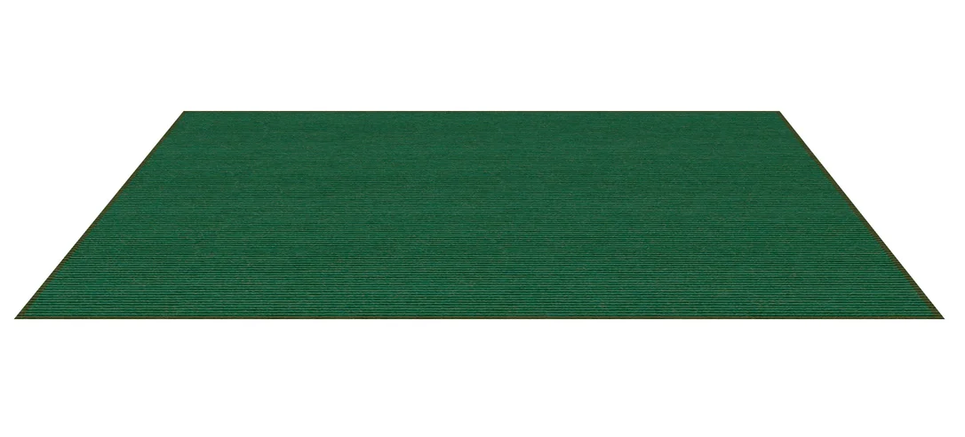 dusyma2822599
