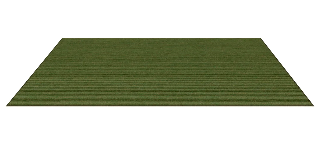 dusyma2822633