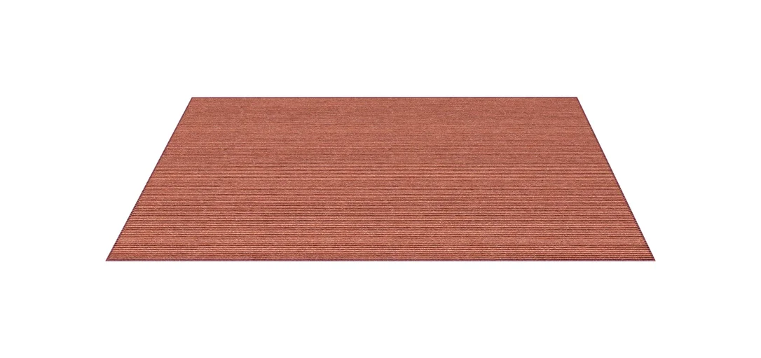 dusyma2822802