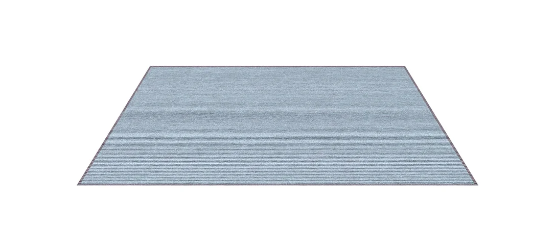 dusyma2822817