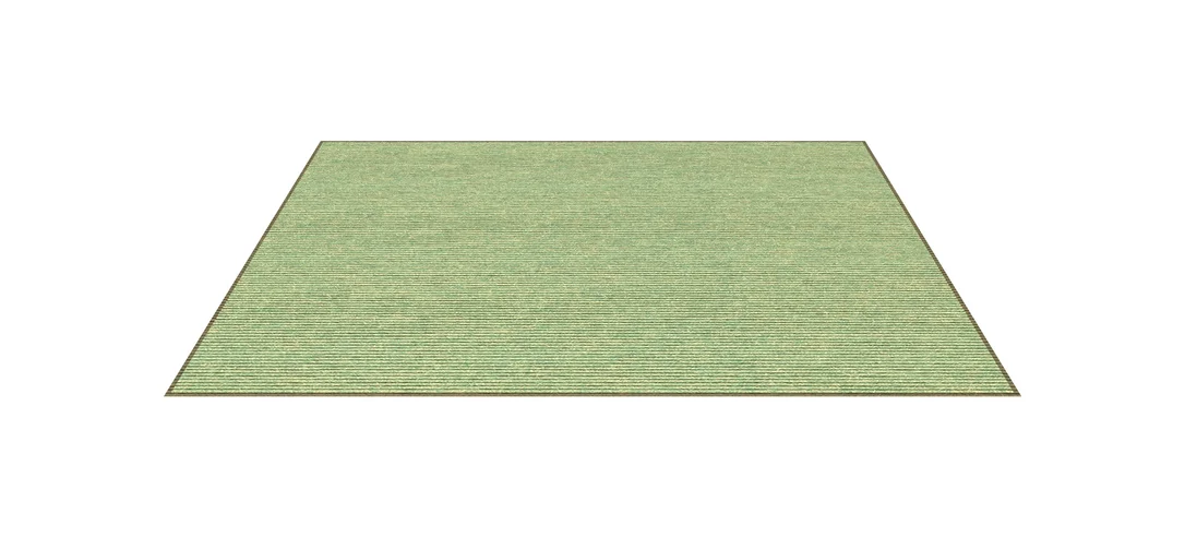dusyma2822832