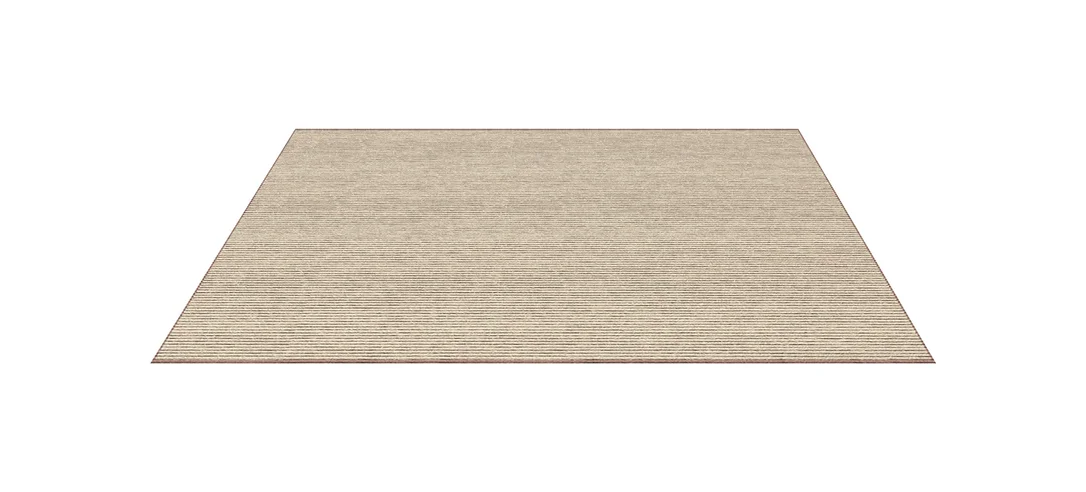 dusyma2822850