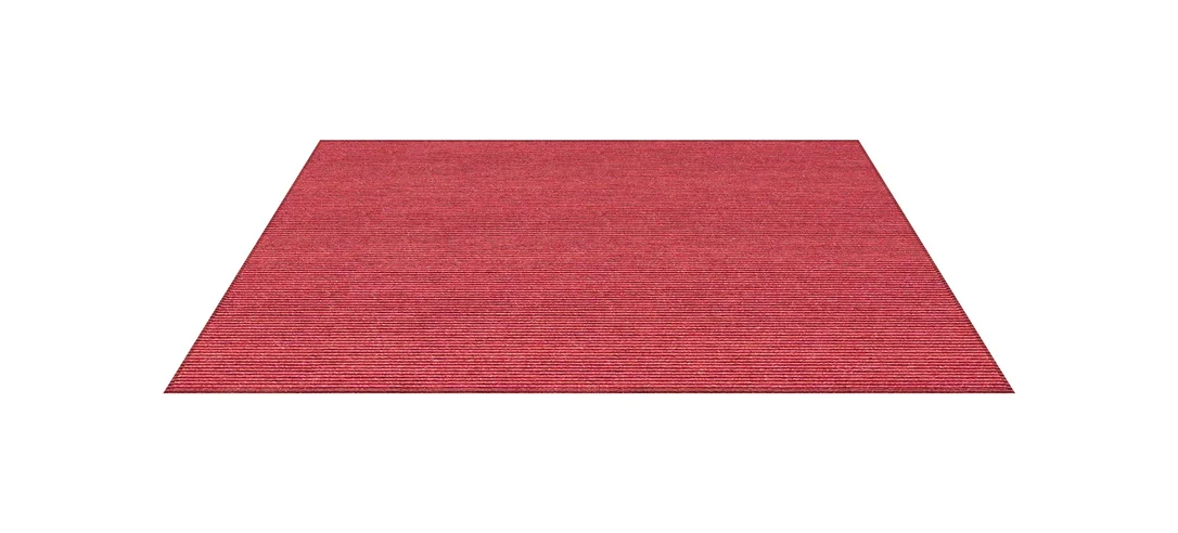 dusyma2822904