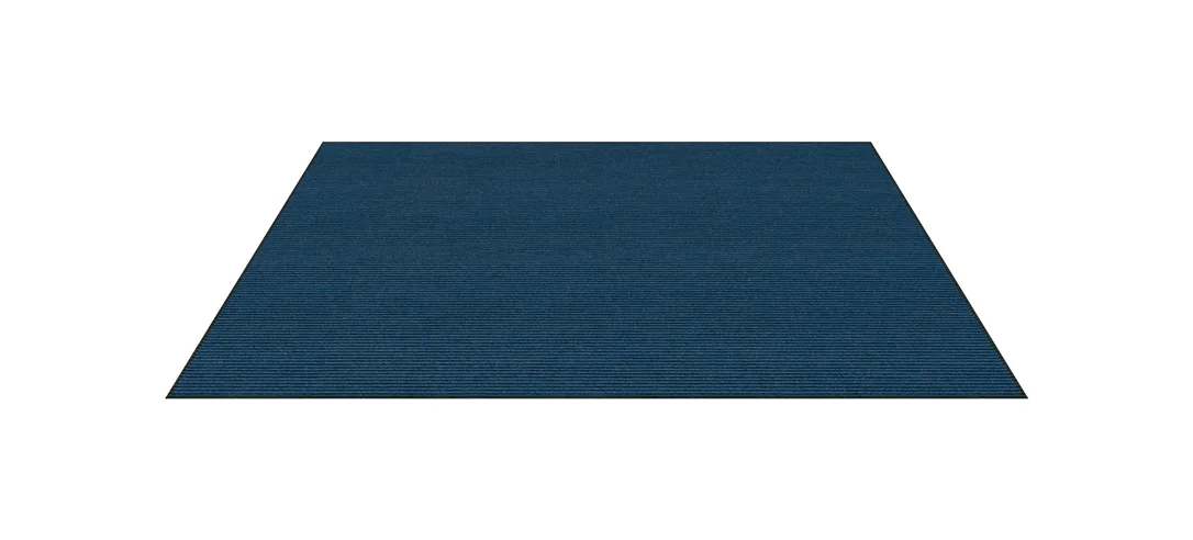 dusyma2822941