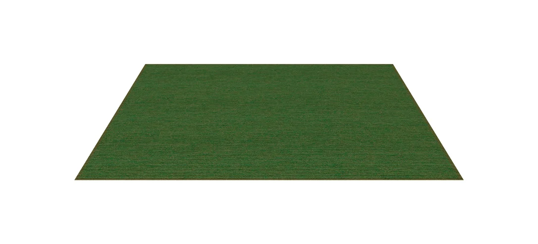dusyma2822982