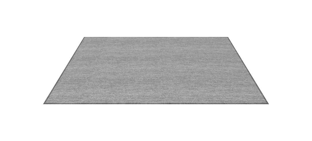 dusyma2823136
