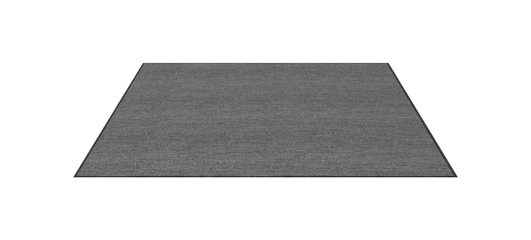 dusyma2823156