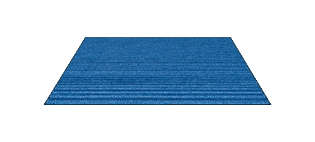 dusyma2823178
