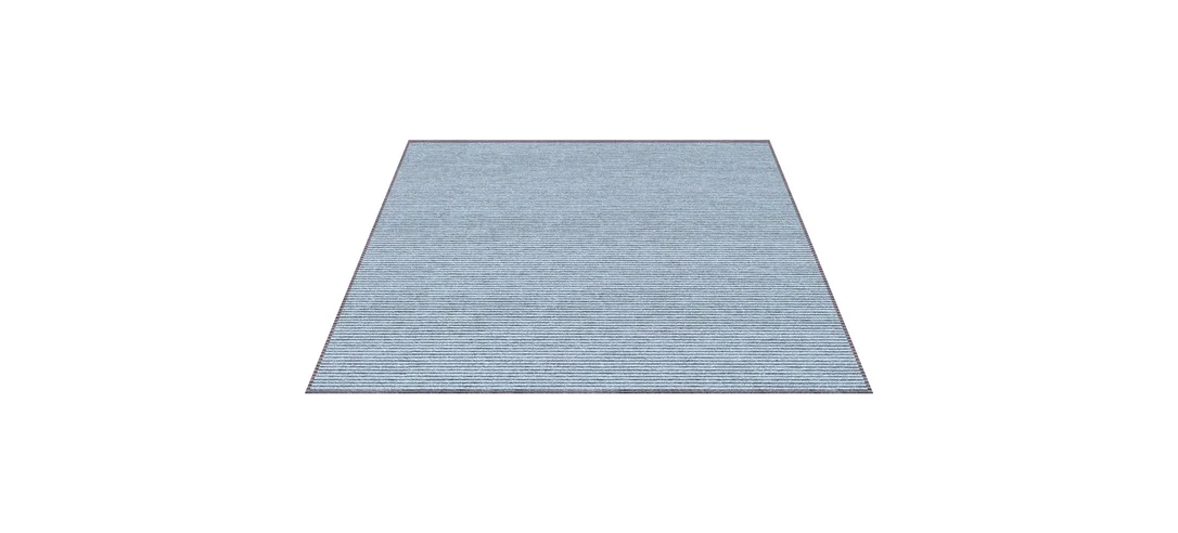 dusyma2823251