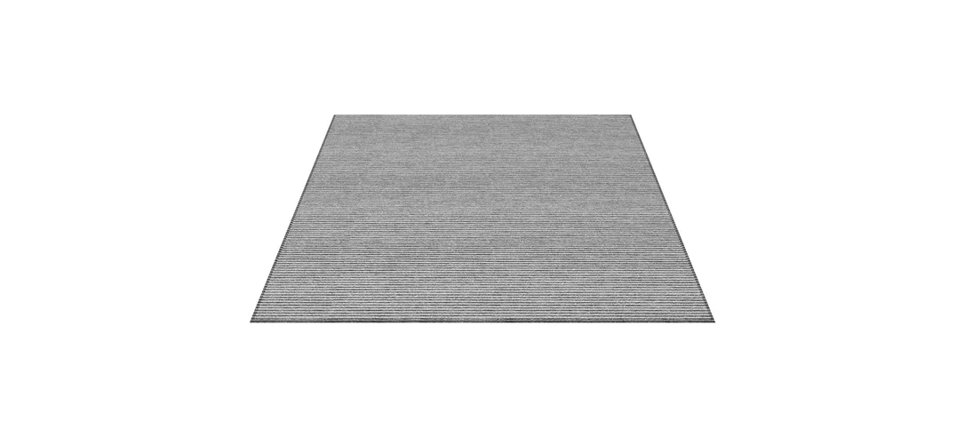 dusyma2823597
