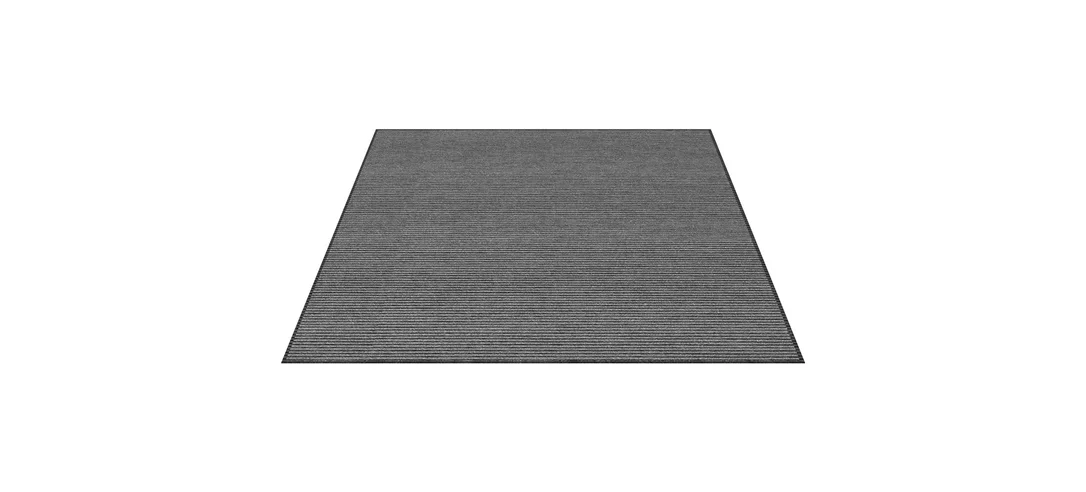 dusyma2823615