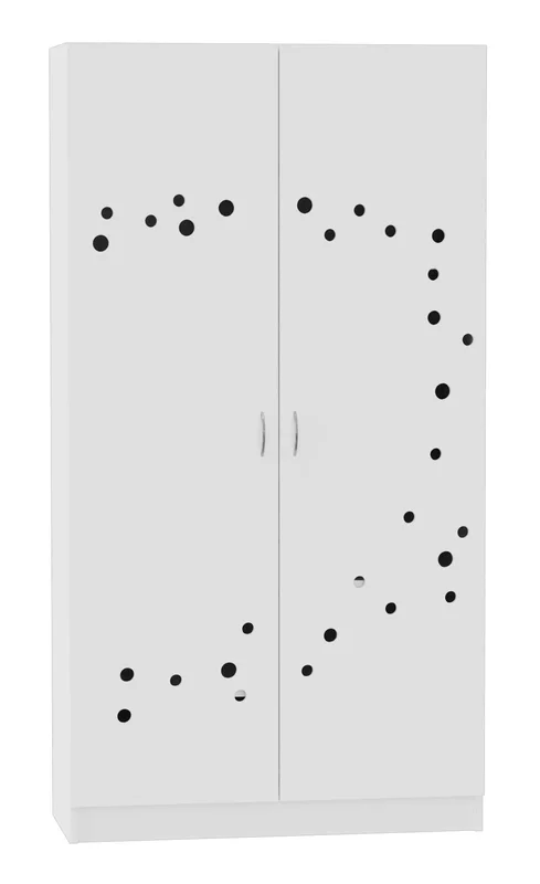 dusyma2823801