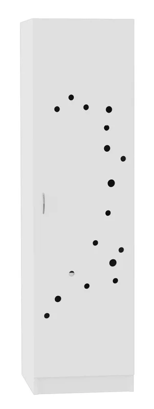 dusyma2823854