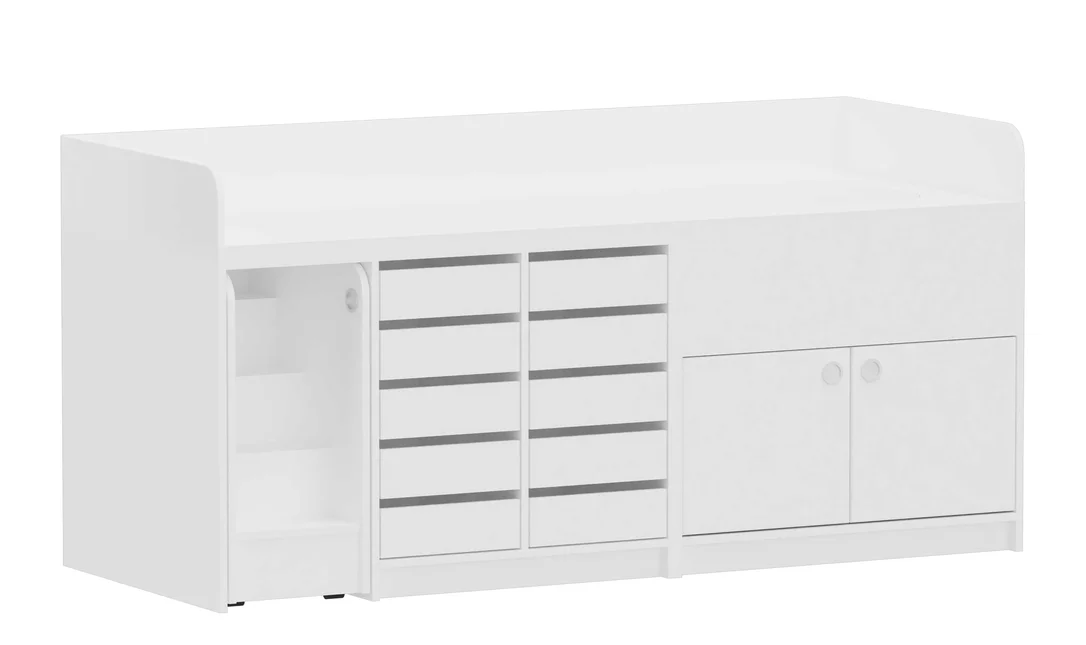 dusyma2824477