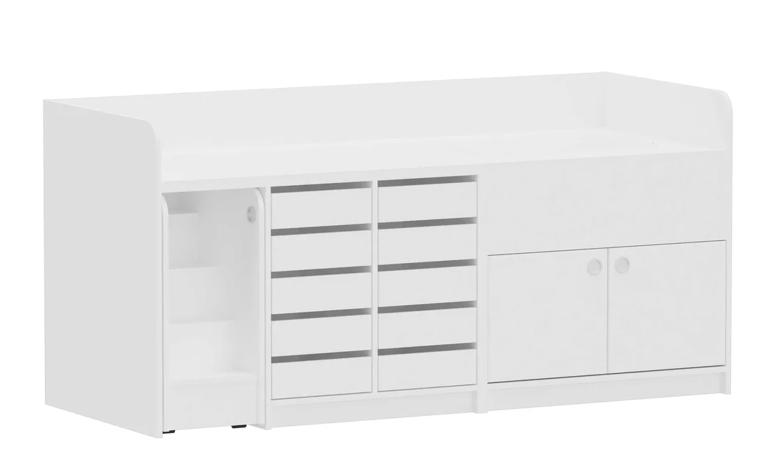 dusyma2824747