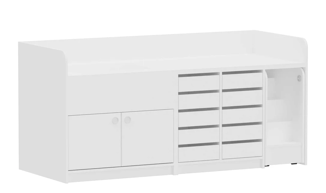 dusyma2824799