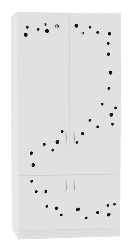 dusyma2825005