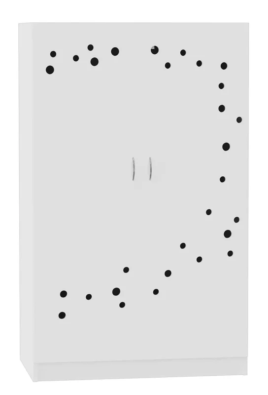 dusyma2825047