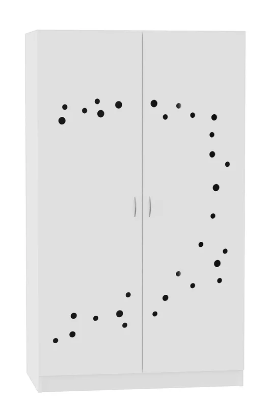 dusyma2825456