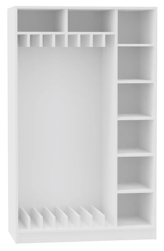 dusyma2826209
