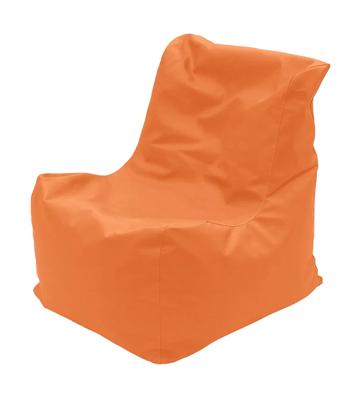 dusyma2828485
