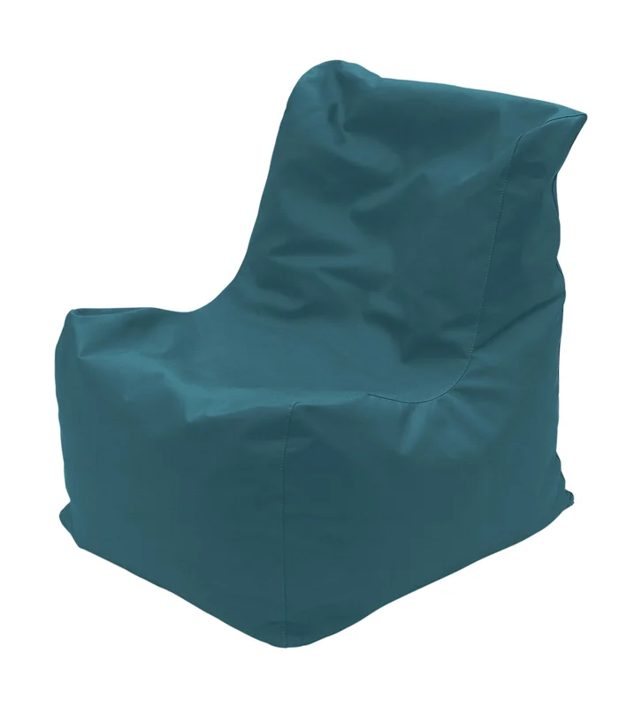 dusyma2828502
