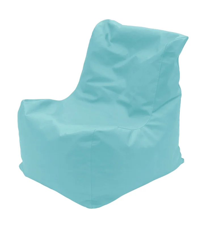 dusyma2828525