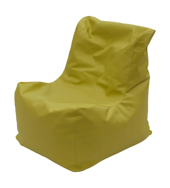 dusyma2828567