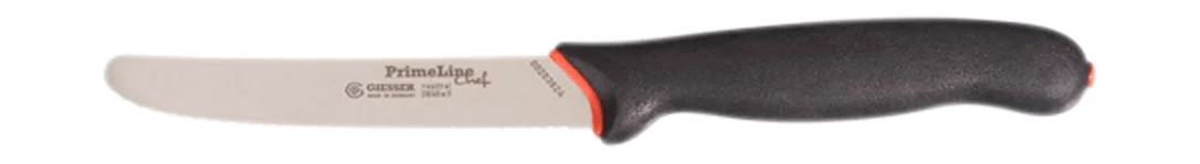 dusyma2828675