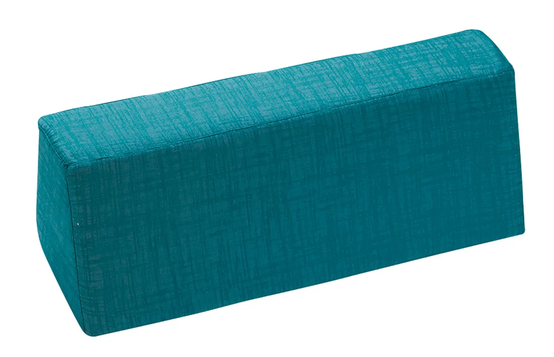 dusyma2829450