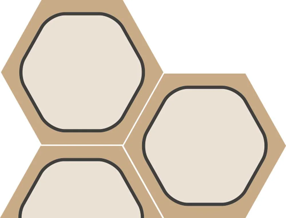 dusyma2830847