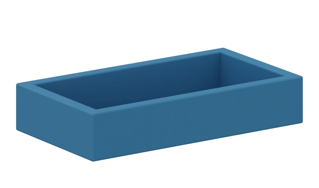 dusyma2833596