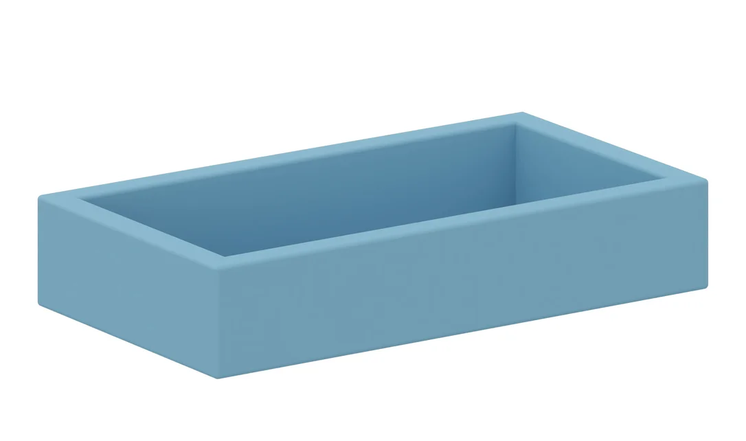 dusyma2833608