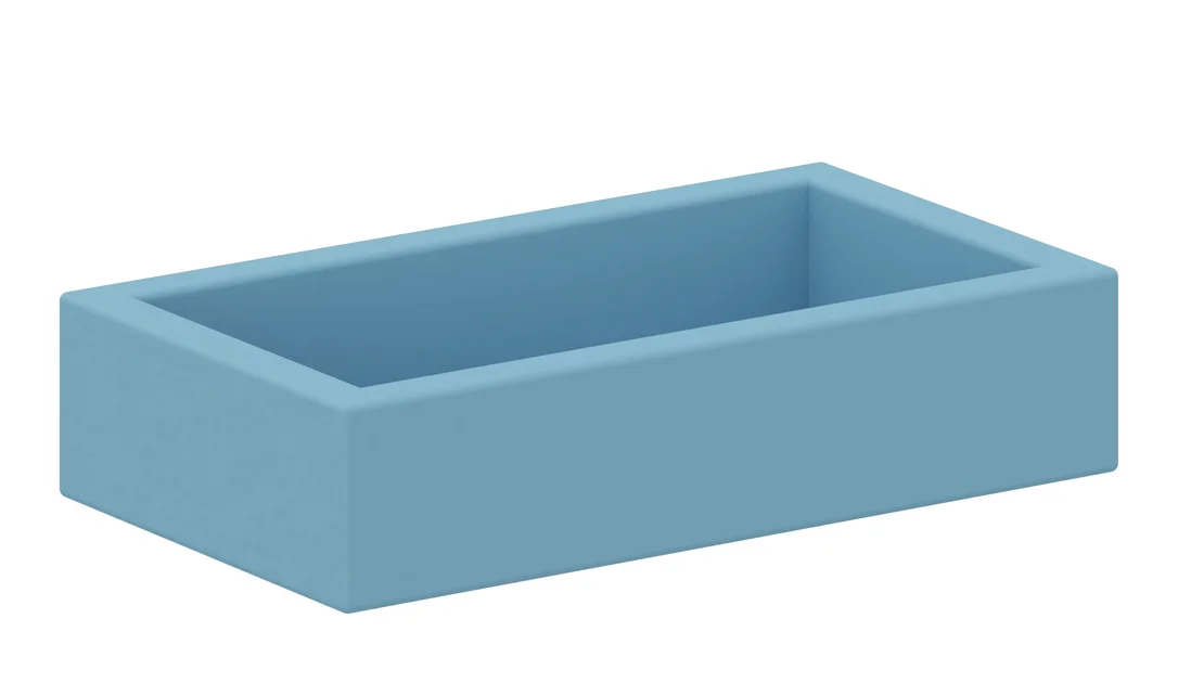 dusyma2834023