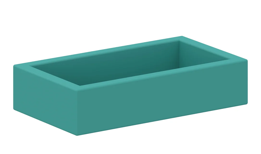 dusyma2834115