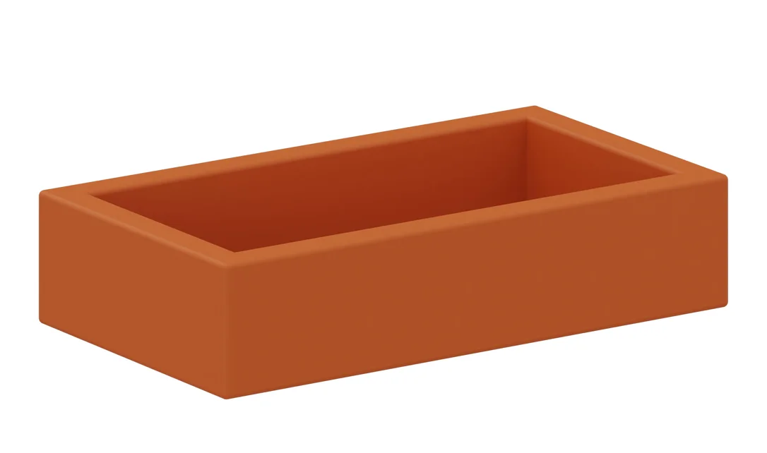 dusyma2834211