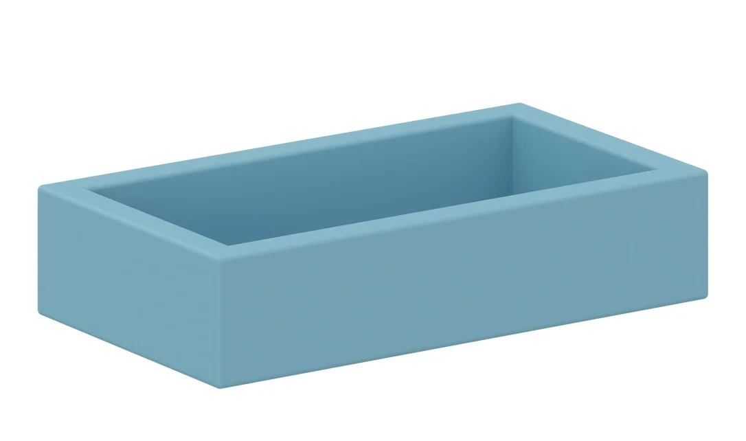 dusyma2834250