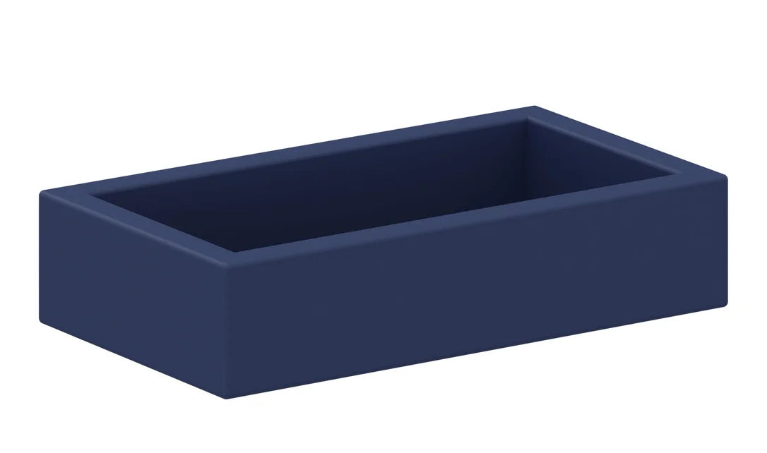dusyma2834350