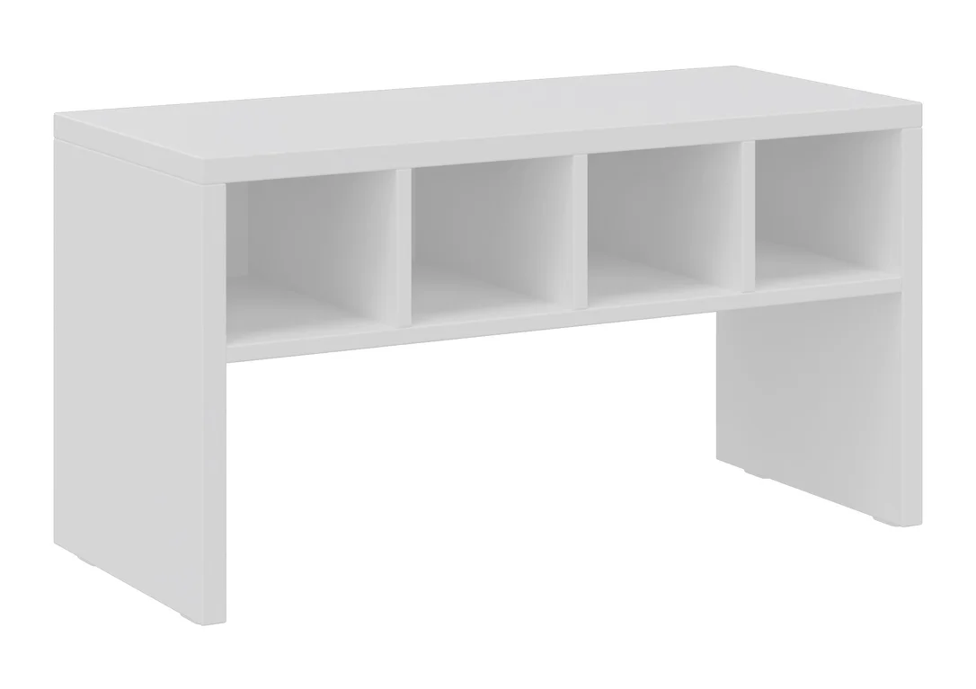 dusyma2835434