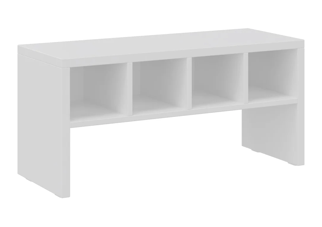 dusyma2835981
