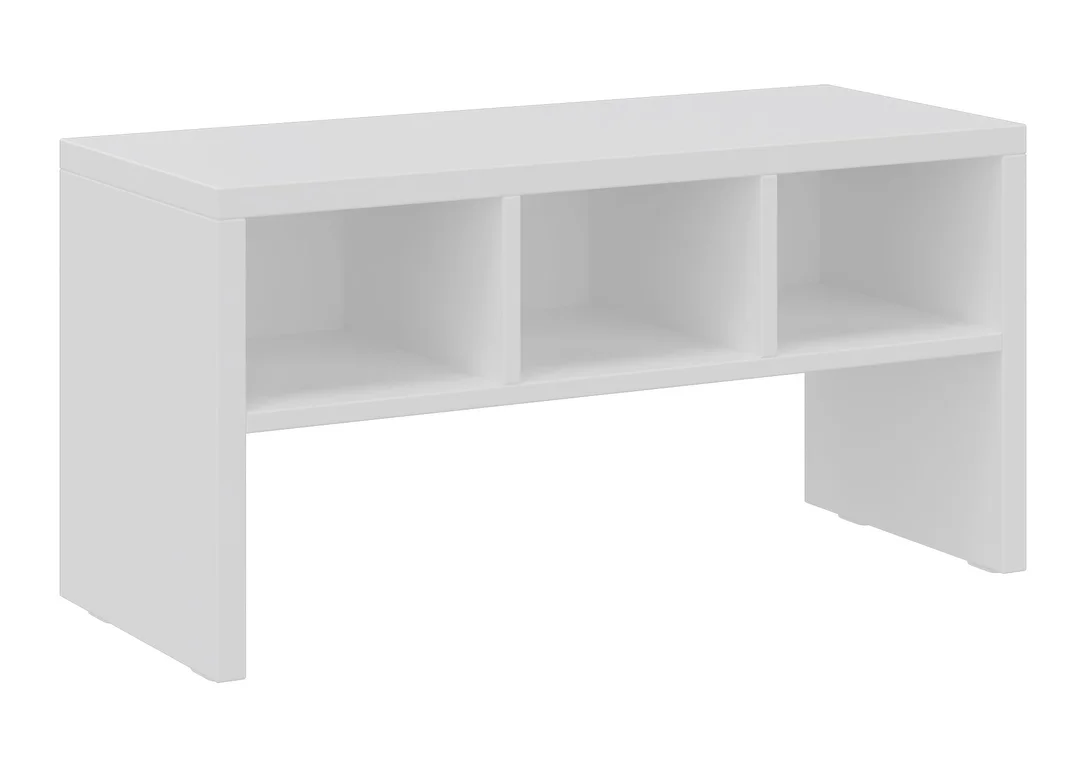 dusyma2836042