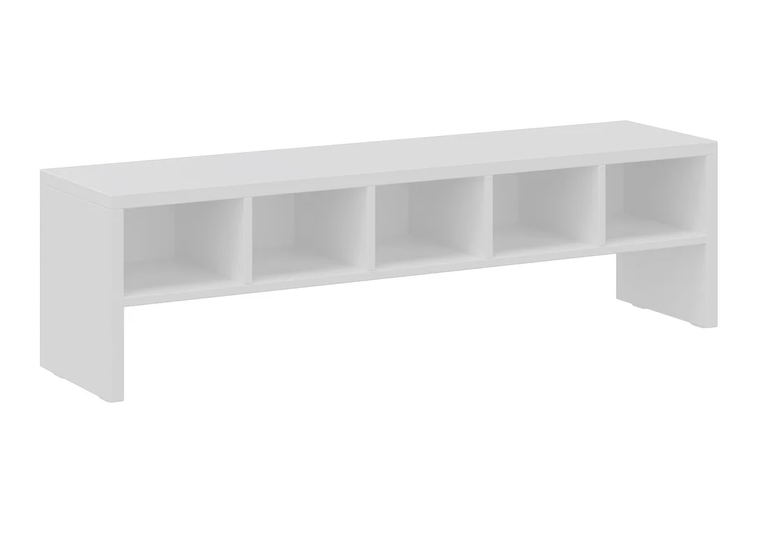dusyma2836175