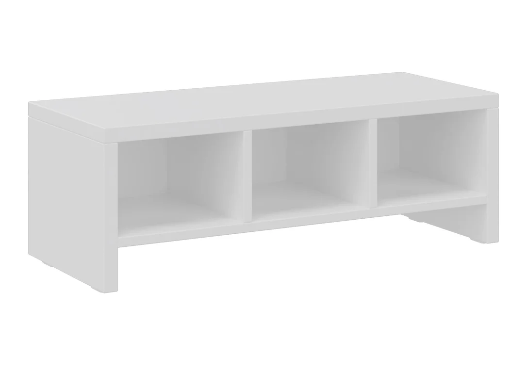 dusyma2837151