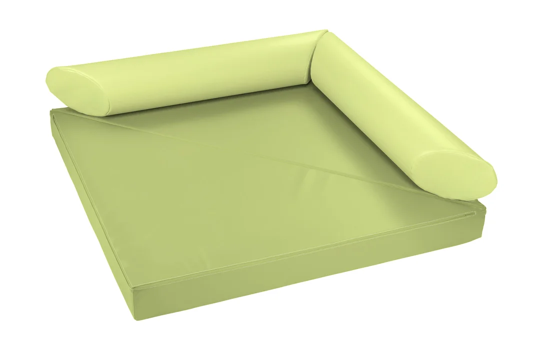 dusyma2838028