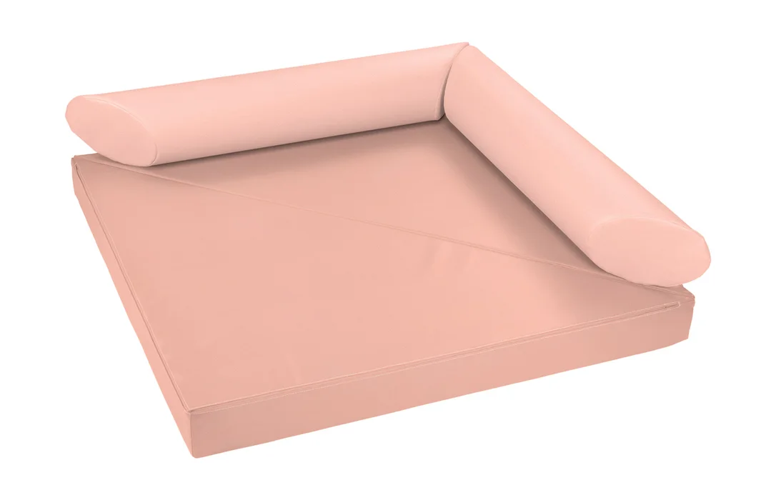 dusyma2838086